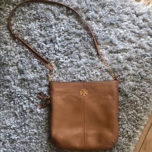 Tory Burch crossbody bag